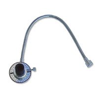 Goniômetro de 1/2" com ímã